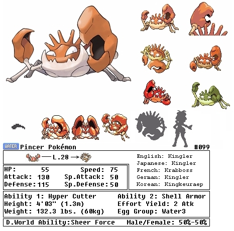 Pok mon Black 49 The Celestial Redneck Who Swallows The Sun